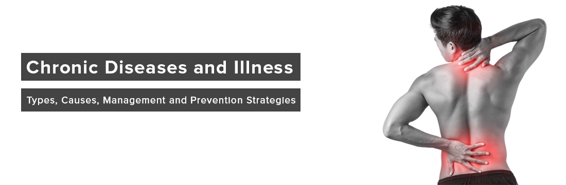 Chronic Diseases