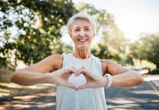 Women's Health
